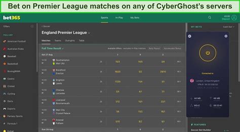bet365 in spain|How to Access Bet365 in Portugal (Updated 2023) .